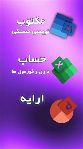 ICDL#computer #icdl