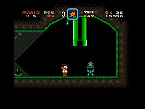 Mario Call Of Cthulhu Download
