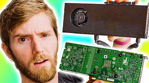 4M views · 6.2K reactions | In the new Alienware Aurora R11 is a GPU...