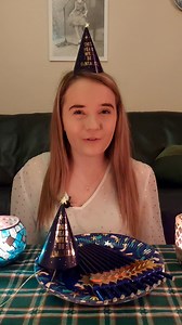 Happy 2023 everyone!🍾 Much love, Amira❤️🐢 | Amira Willighagen Official