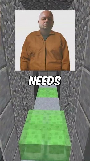 explaining every scp #19