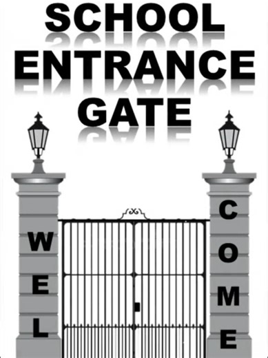 SESI PERSEKOLAHAN 2026: Persiapan dan Pendaftaran Sekolah