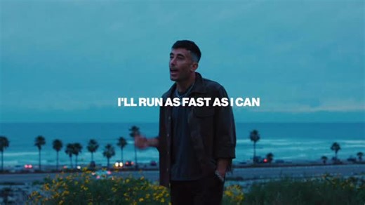 “Homesick For Heaven (@peteymartin Remix)” out now wherever you listen! So pumped to share this song and a new version of “God Is Good (with CAIN)” off my upcoming Song Of The Saints Deluxe album, releasing on March 13th! Listen to the new songs and pre-save or pre-add the album wherever you listen to music! 🙏🏼 | Phil Wickham