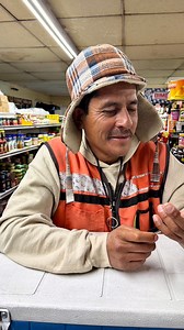 El Valente estaba hablando con santa claus hasta el polo norte 🎄🎄🤣🎅🎅🎅🎅 | Unique Hunter