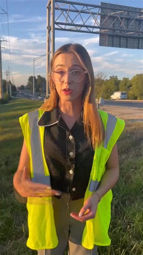 16K views · 134 reactions | Tracking device leads LMPD to their latest copper theft arrest. FULL STORY: https://www.whas11.com/article/news/local/arrest-citation-tracking-device-leads-lmpd-their-latest-copper-theft-arrest/417-3166acb3-2b38-4452-9a01-981c13e513ac?utm_medium=social&utm_source=facebook_WHAS11_News | WHAS11 News | Facebook