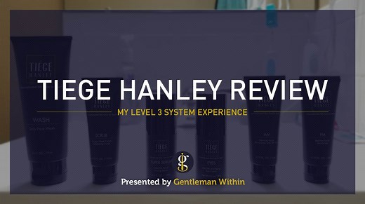 Tiege Hanley Review 2025: 5  Years Later is it Worth it? (Level 3 System)