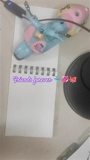 Stop scrolling 🖊️ Here is the simplest way to draw a Blue Whale and an Octopus. try this! 👇