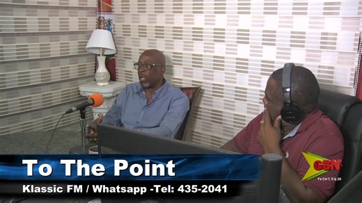 4.1K views · 27 reactions | The Movement - In his own words - Chairman, Alister Bain explains what the Movement is and what it means to him and for the country. #TheMovementGrenada | Peter David MP | Facebook