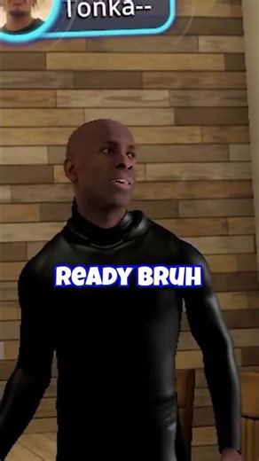 Deku showing off his quirks in VRChat is next level insane, when anime meets virtual reality