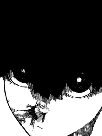 loditodo siok KSJKDSJ #fpy #identificarse #noflop #cabello #💜