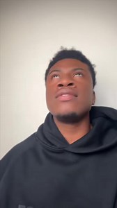 the twist at the end tho😂💀💀 | R0dn3ytwm