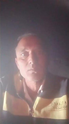 फैनी विडियो