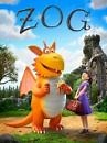 Meilleurs Films Néerlandais de 2019 à voir selon le public et la critique - Cinetrafic