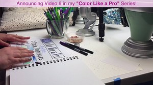 41 reactions · 3 comments | This is where coloring gets fun! Click...