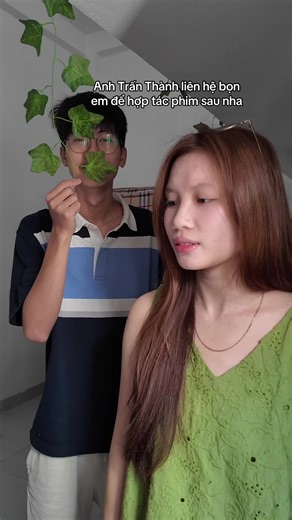 Thỏ Ơi version Miền Trung #yeuphankhanhhuyen #thooi #tranthanh