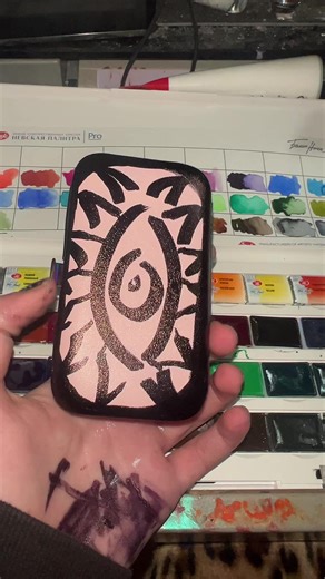 Bubblegum and Marceline Costume Ideas for Fans