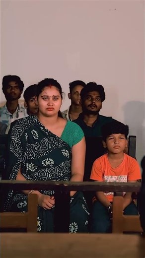 Originally priced around $1.5 million, the Mercedes CLR GTR is considered oneof the most exclusive a