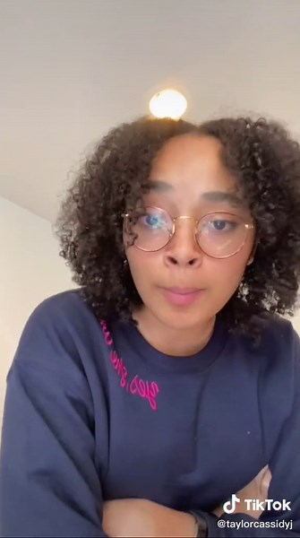 Empowering Women in Business: 5 Inspiring Entrepreneurs