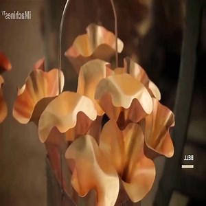 20K views · 82 reactions | The production process of trumpets, faucets and eyeglasses Join: CNC Machining | How It’s Made | Facebook