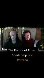 We're all about providing valuable content, not just random chatter....