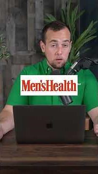 Is a Rowing Machine Worth the Money?