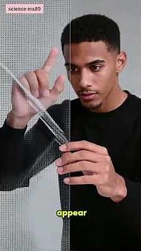 optical illusions using Moiré patterns