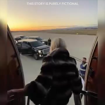 The black Porsche had barely come to a stop when Sophia's phone rang....