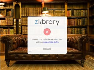 zlibrary
