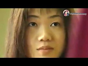 Japanese lesbian love story 143//Japanese lesbian kissing//Japanese lesbian #kiss #kissing