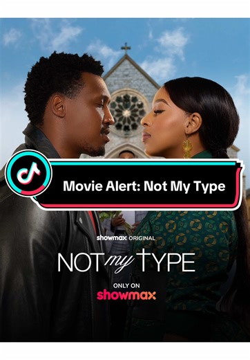 Nombulelo Fox on TikTok