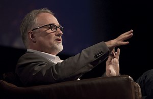 ‘David Fincher & The Craft of Music Videos’ Goes Deep on the Filmmaker’s Rich Pop Video Career — Watch