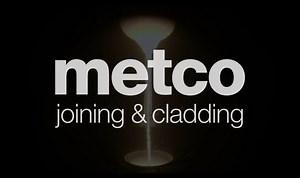 #metcojoiningcladding #oilandgas #mining | Metco Joining & Cladding | 17 comments
