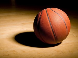 Williamstown boys basketball preview