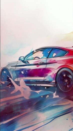"U-Turn Vol. 2" - Freestyle Beat | Hip Hop UpBeat Instrumental 2025 | HustleHarmony