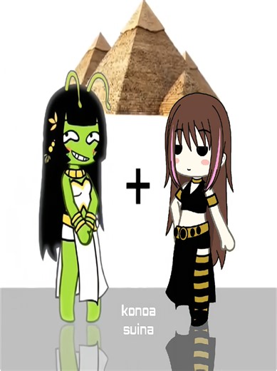 yay well that was fast@🛸 ★ | | ¿¡SUINA!? | | ★ 🛸 #gachalife #tween #gachatrend #gachatween #gacha