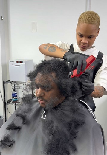Comparing Freeform Haircuts: Which Styles Shine?