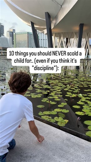 Katy Goodwin | Parenting educator (MA Child Development) | This isn't about permissiveness. It's about psychology. What you punish today will become either their strength or their inner wound... | Instagram