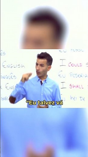 When should I use MIGHT or MAYBE?