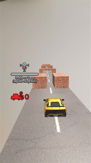 s3dms (@news3dms)’s videos with original sound - s3dms