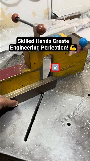 🔥 Unbelievable Glass & Metal Drilling Skills! 😱 #EngineeringHacks #SatisfyingSkills