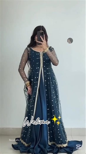 Mamu wedding fits check✨#styleazure #trendyfashion #girlsclothing #fashion #girlsdress #wedding