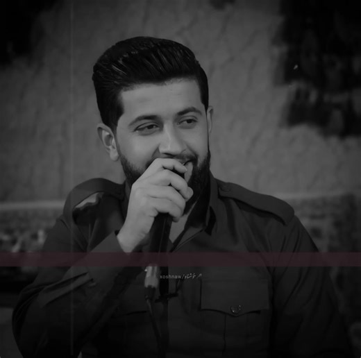 بیرم ناکەی چەند ھەنگاوێکی تایبەتی