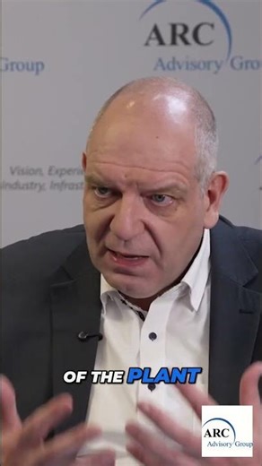 Digital Twins & Software Automation - The 3 Pillars!