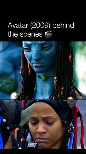 Mr Moist on Instagram: "The acting >>> 🎬 Avatar (2009) — James Cameron’s sci-fi epic isn’t just a visual milestone, it’s a fully immersive world-building achievement that redefined what blockbuster cinema could feel like. Set on the lush moon of Pandora, the film blends environmental themes, colonialism, and identity through Jake Sully’s transformation from outsider to insider, using groundbreaking motion-capture and 3D technology that made audiences feel like they were inside the world rather