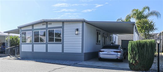 5001 W Florida #129, Hemet, CA 92545 - MLS OC26044473 - Coldwell Banker