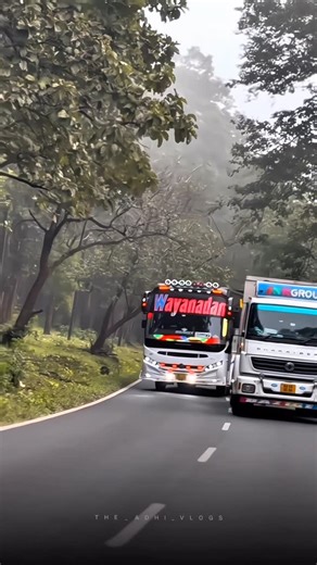 Adhi  on Instagram: "Bouncer 🐘👀"