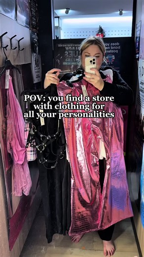 Fashion Fits for Size 18: Stylish Outfit Ideas