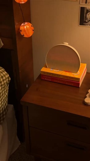 32K views · 84 shares | Wake up on the right side of fall with Hatch x Dunkin’ ☕ | Hatch | Facebook