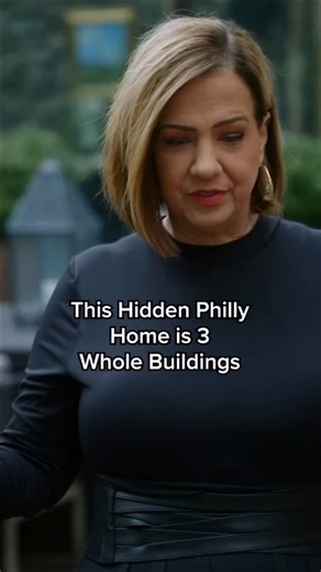 516K views · 20K reactions | The custom bathroom kitchen is a…not no? (And it could be yours for $2.4M!) #ZillowGoneWild | HGTV | Facebook