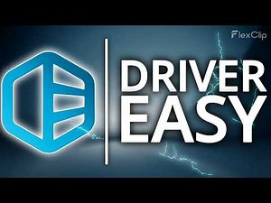 Cómo activar Drive Easy paso a paso - PRO FULL PARA SIEMPRE Actualizado 2026